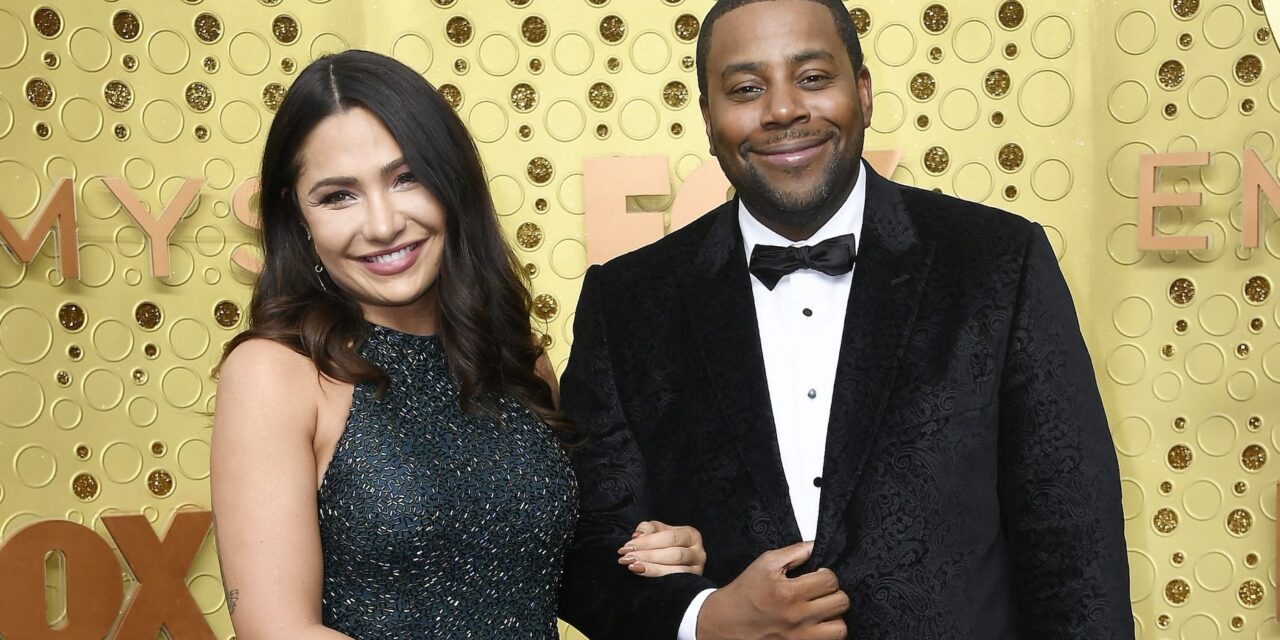 Kenan Thompson’s Wife: Everything to Know About His Ex Christina Evangeline and Their Split