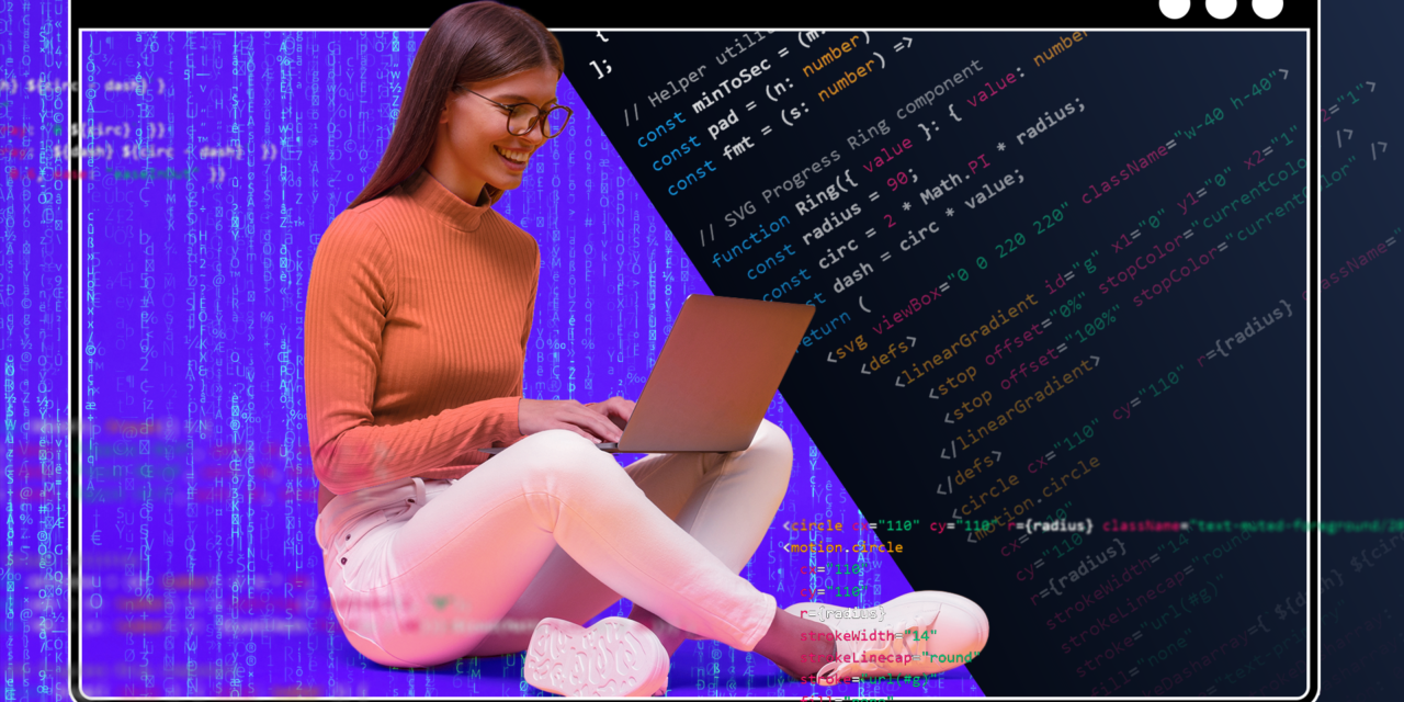 5 underrated open-source dev tools that will supercharge your workflow