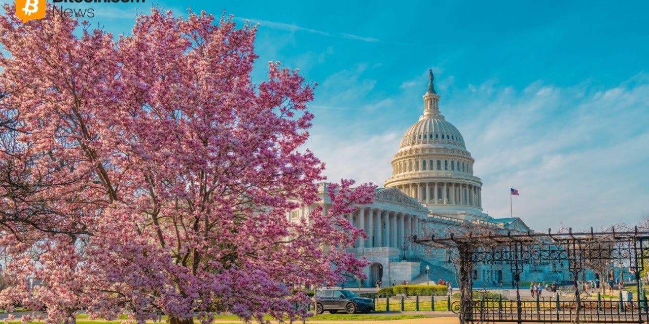 Hyperliquid Policy Center Launches to Advance Decentralized Finance Infrastructure in Washington