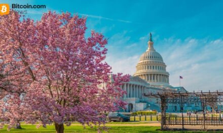 Hyperliquid Policy Center Launches to Advance Decentralized Finance Infrastructure in Washington