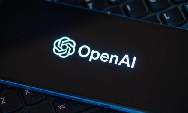 OpenAI Launches EVMbench to Test AI’s Ability to Secure Ethereum Smart Contracts