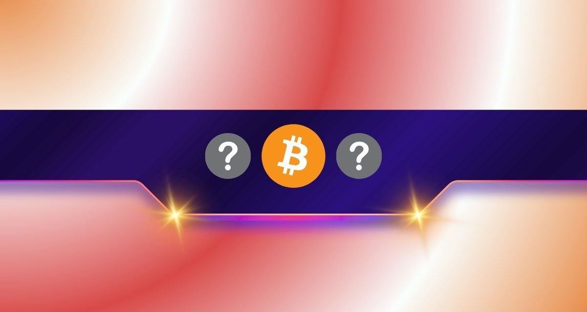 Big Bitcoin Price Move on the Horizon: Is BTC About to Drop Below $60K?
