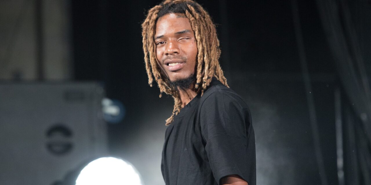 Fetty Wap’s Ex-Wife Leandra K. Gonzalez: Everything to Know About Their Marriage