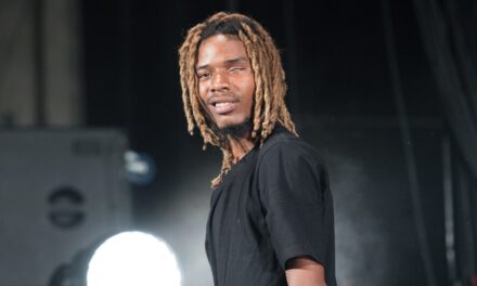 Fetty Wap’s Ex-Wife Leandra K. Gonzalez: Everything to Know About Their Marriage