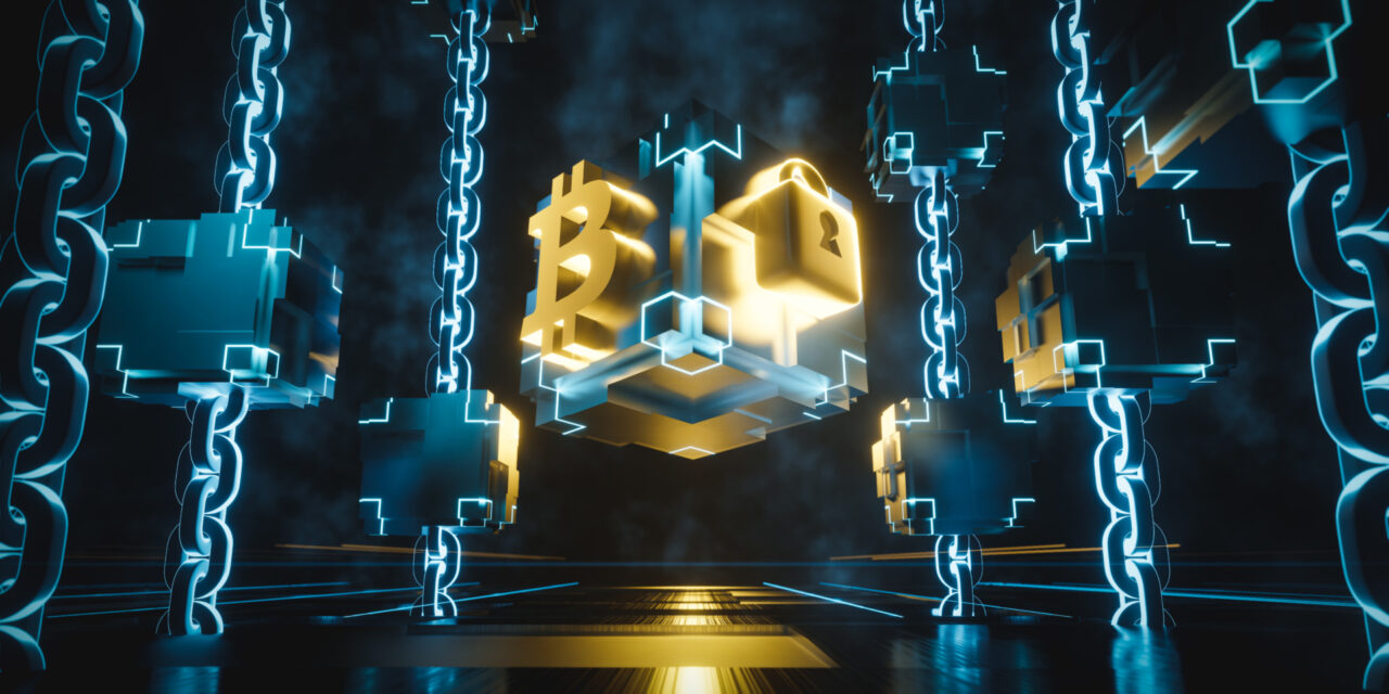 Bitcoin Lightning Network Surpasses US$1 Billion in Monthly Volume Despite Price Slump