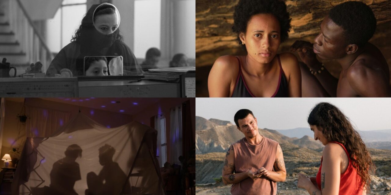 ‘Soumsoum, The Night of the Stars’ Wins Fipresci Honor, ‘Moscas’ Wows Ecumenical Jury
