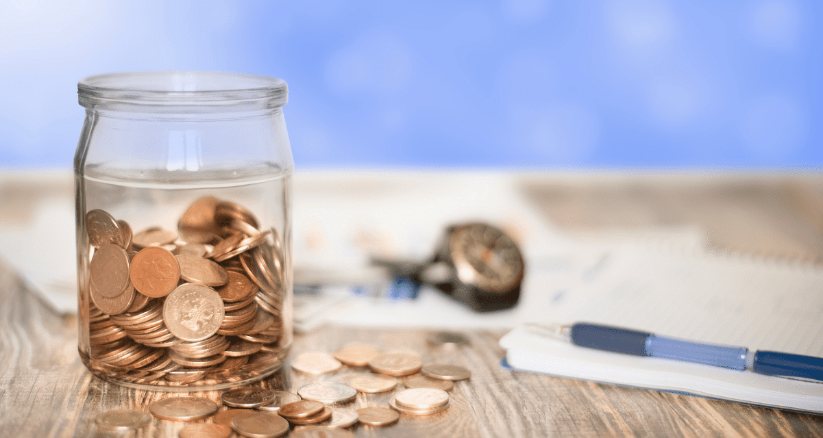 Dragonfly Capital Launches $650M Crypto Fund Amid Market Turmoil