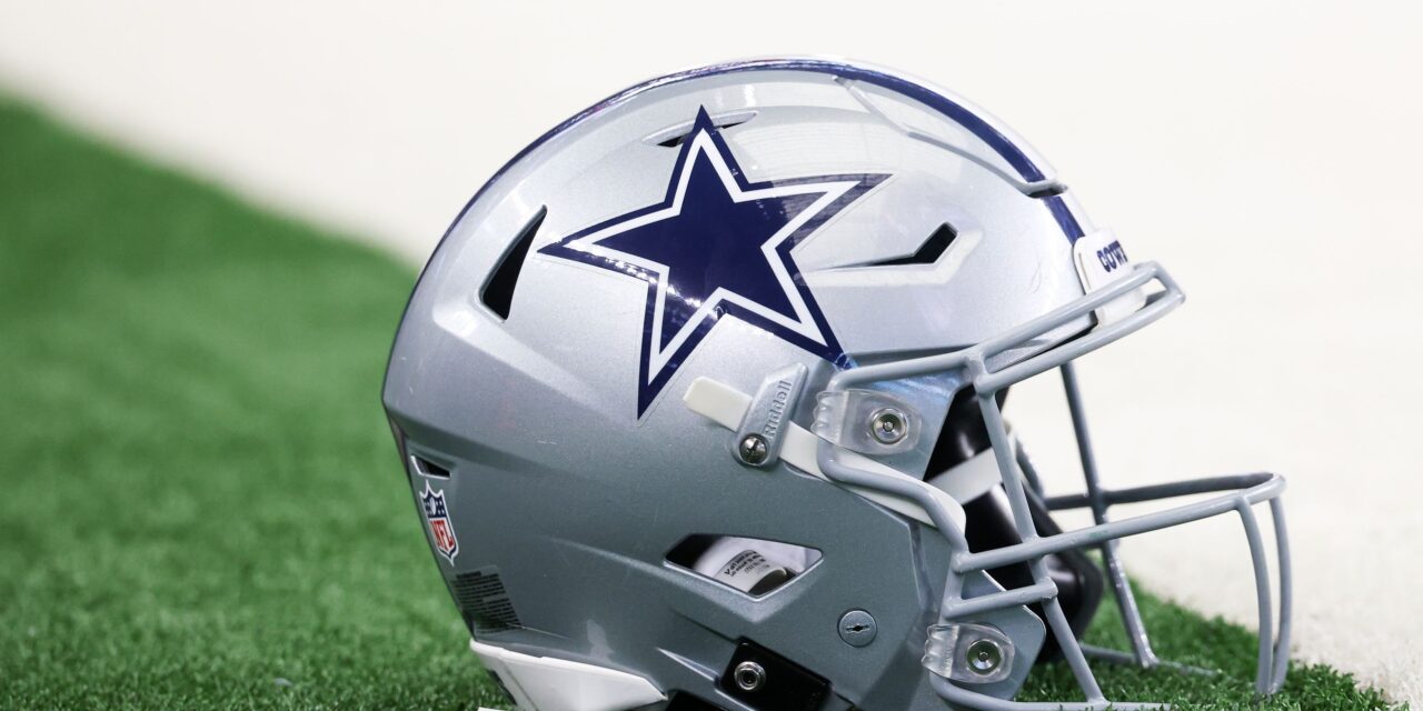 Cowboys Emerge As Free Agency Destination for 4-Time Pro Bowler To Fill Key Need