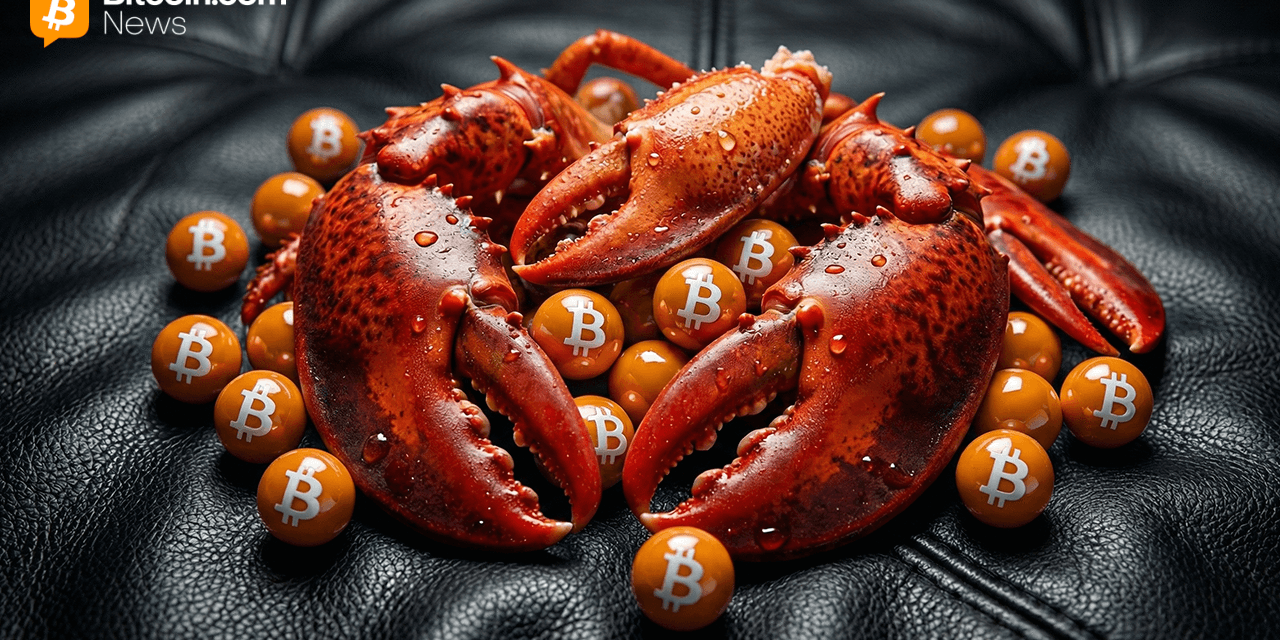 Openclaw’s 20+ Crypto Capabilities — and Why Verification Matters
