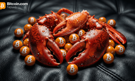 Openclaw’s 20+ Crypto Capabilities — and Why Verification Matters