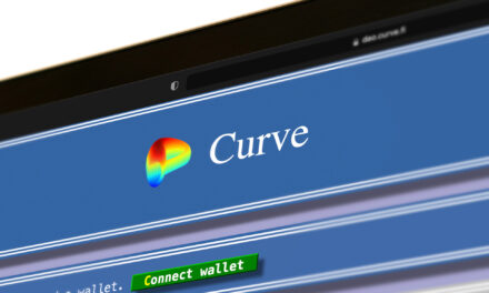 Curve Founder: DAO Disputes Signal Strength, Not Weakness