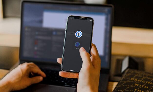 1Password plans are getting more expensive soon