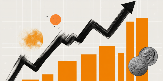 Australian Dollar edges higher after Australian CPI; focus shifts to Trump’s SOTU speech