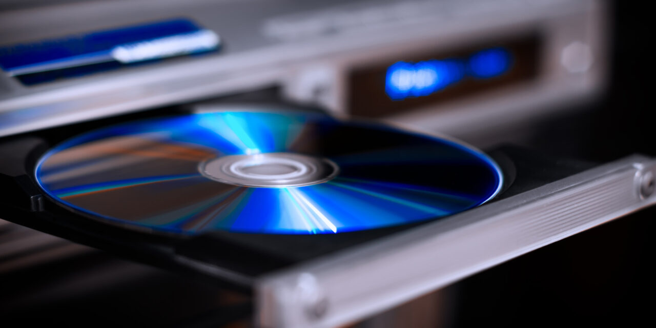Your Blu-Ray Player Is Probably Using The Wrong HDMI Cable