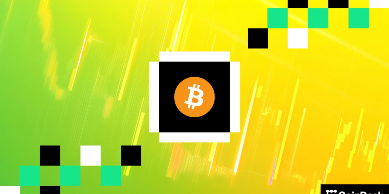 Bitcoin’s bounce fails to convince options traders