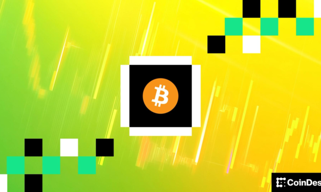 Bitcoin’s bounce fails to convince options traders