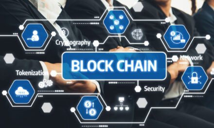 Bloomberg and Kaiko Bring Licensed Financial Data Onchain to Power Tokenised Markets