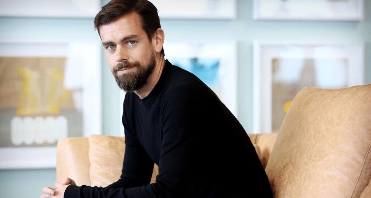 Jack Dorsey Slashes Block Workforce by 4,000 in Sweeping AI-Driven Overhaul