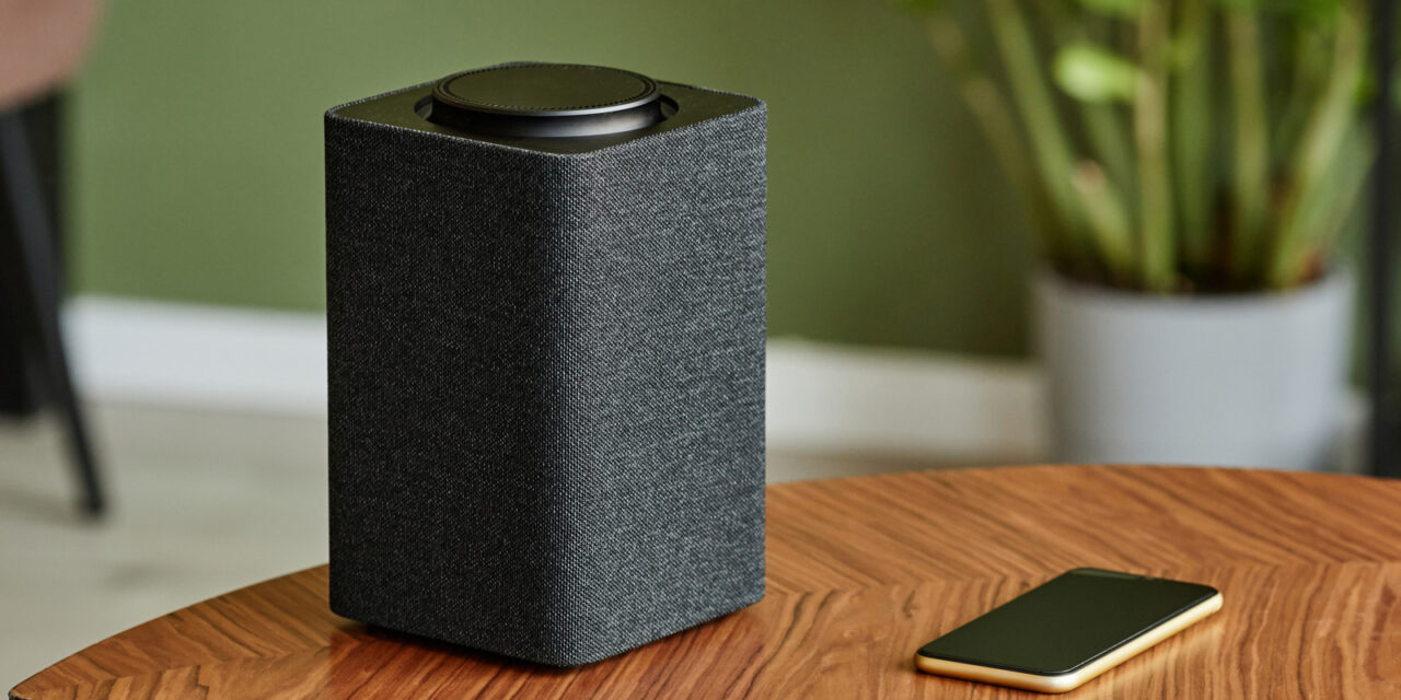 4 Costco Home Audio Items You Should Buy And 2 You Can Leave On The Shelf