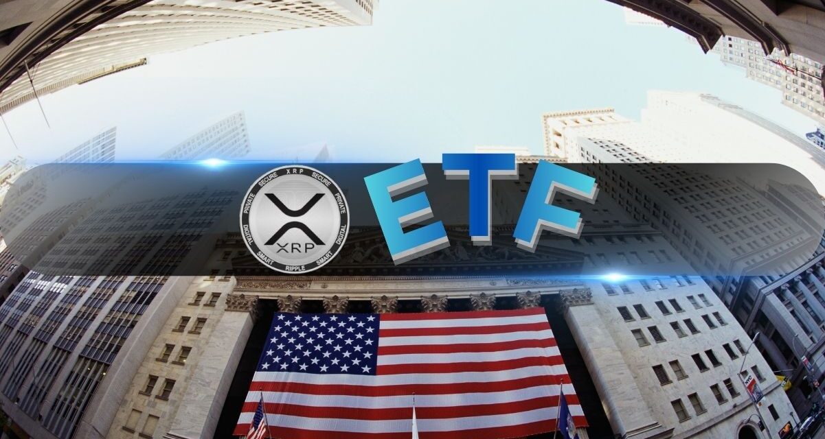 Is the Ripple ETF Hype Over? Inflows Disappoint as XRP Fights for $1.40