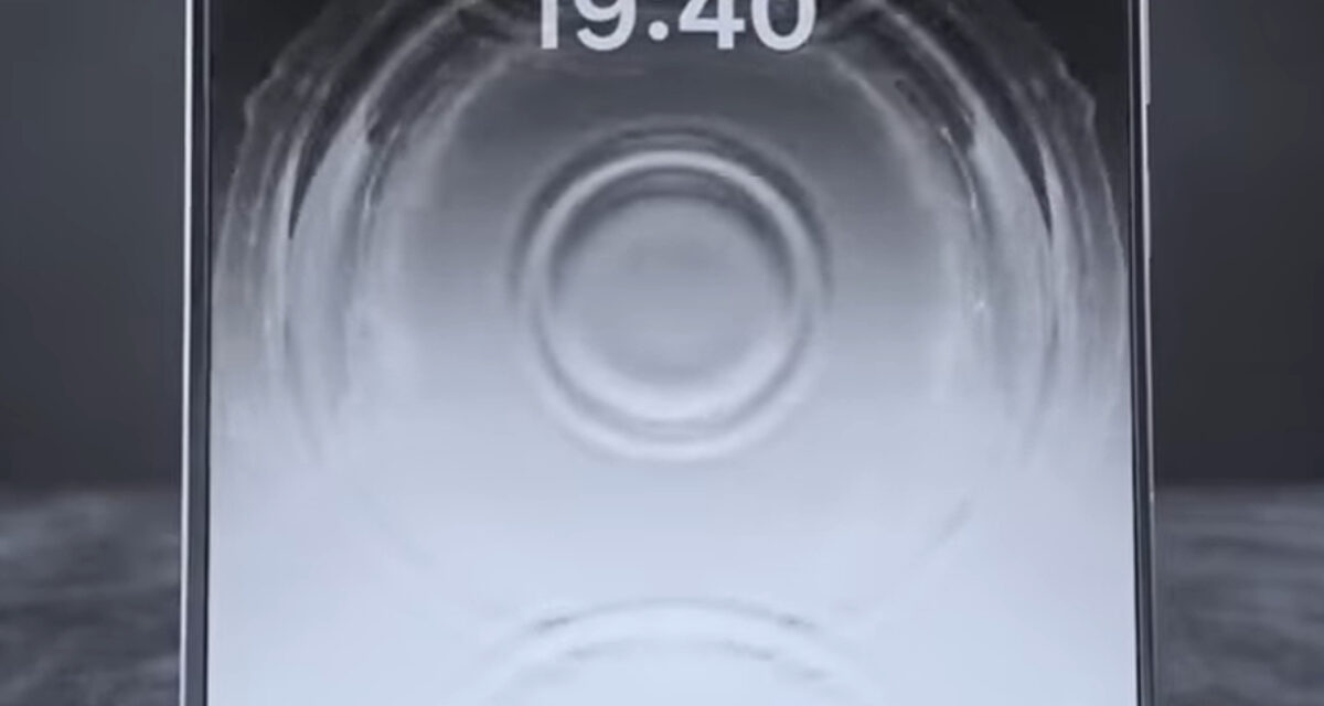 Oppo Find N6 shown globally with ‘least noticeable foldable crease’