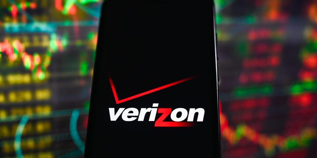 When Will the Verizon Outage Be Fixed? How Long You Might Need to Wait