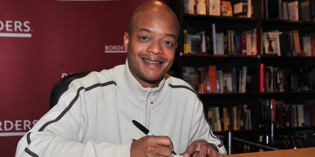 Who Is Todd Bridges’ Wife? All About Bettijo B. Hirschi Bridges Amid Divorce