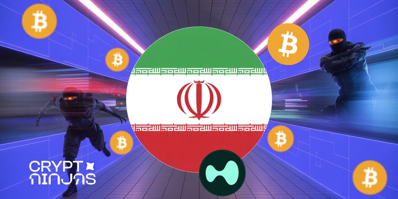 Iran Shock Sends Oil to Hyperliquid as 24/7 Crypto Markets Steal Spotlight