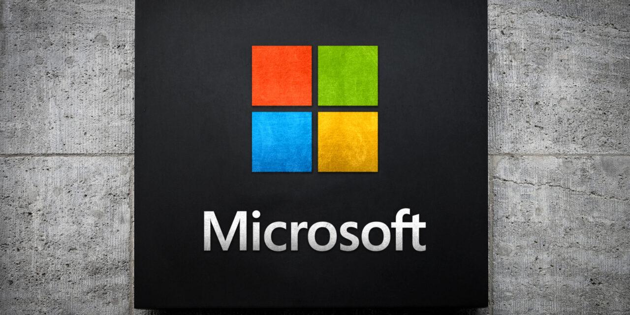 New Windows 12 Rumors Were Immediately Debunked
