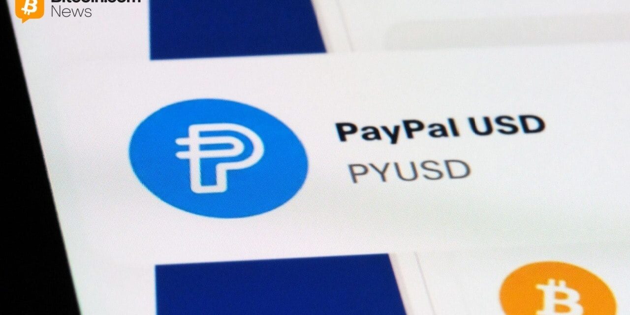 Paypal and TCS Launch Blockchain Settlement Network for Transportation Sector