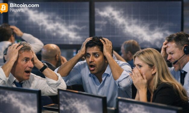 Legal Storm Hits Kalshi as Traders Claim ‘Death Carveout’ Erased Their Winning Bets