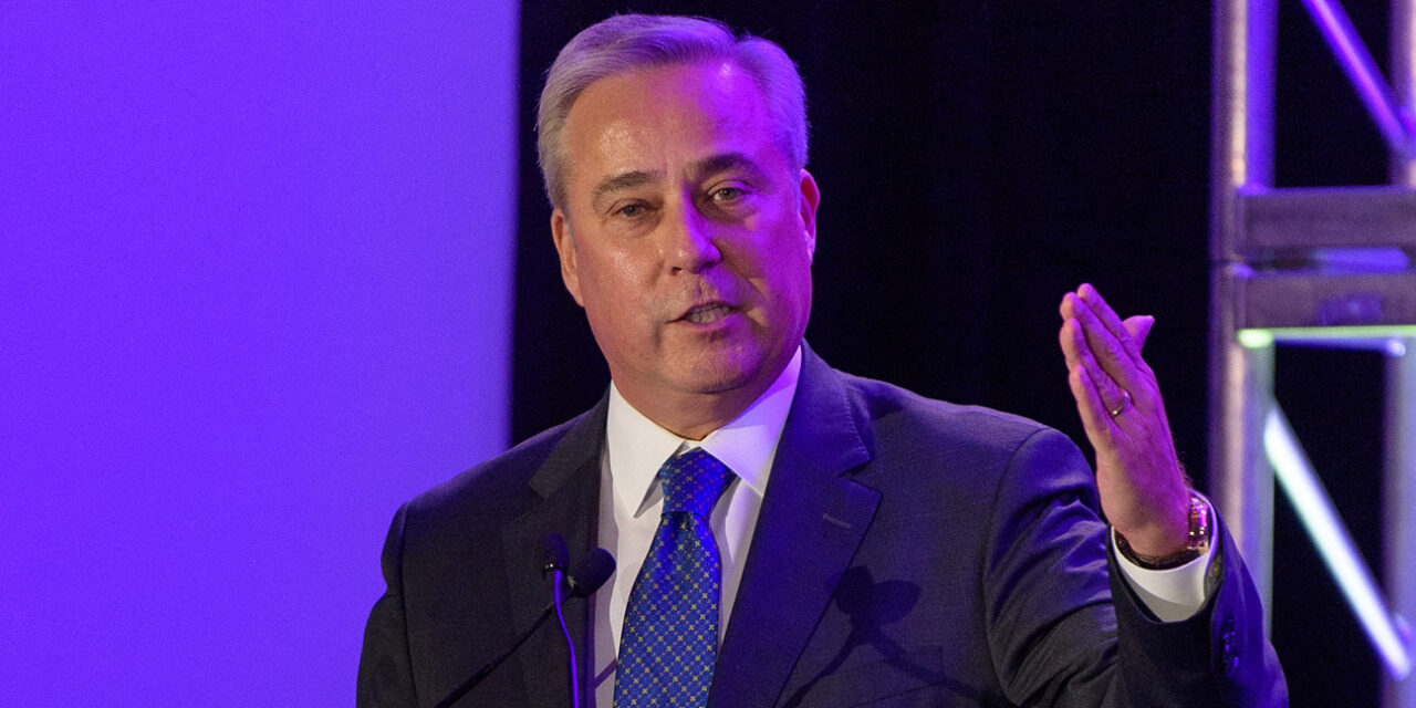 Leading Union at Nexstar-Owned TV Stations Plans Shareholder Battle