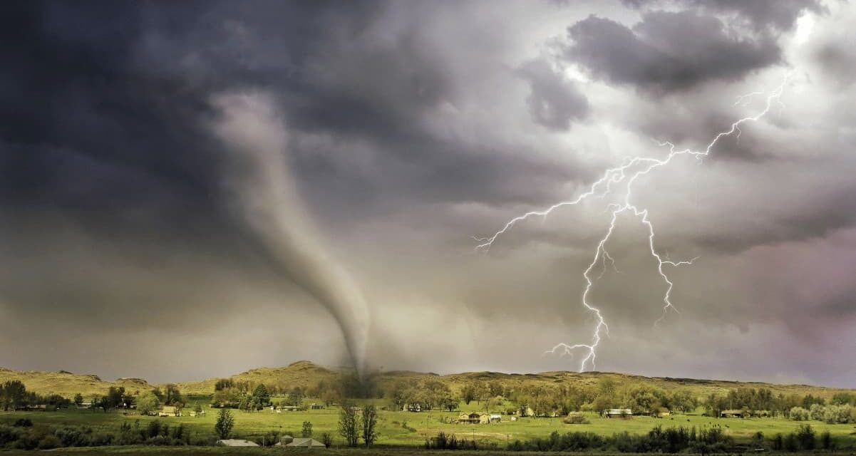 DOJ Pushes for Retrial of Tornado Cash Developer Roman Storm