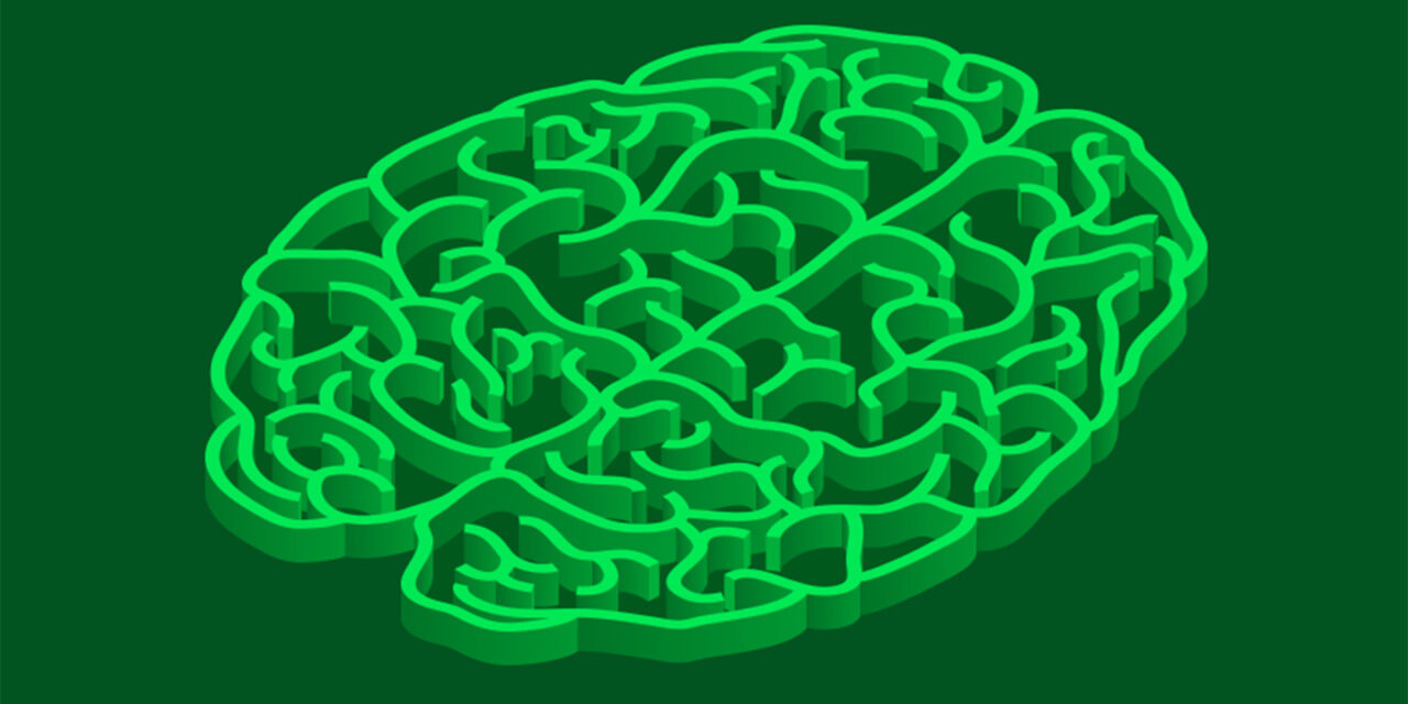 Missed ADHD Symptom; Nursing Home Antipsychotic Regulations; Rising Temps and Mood