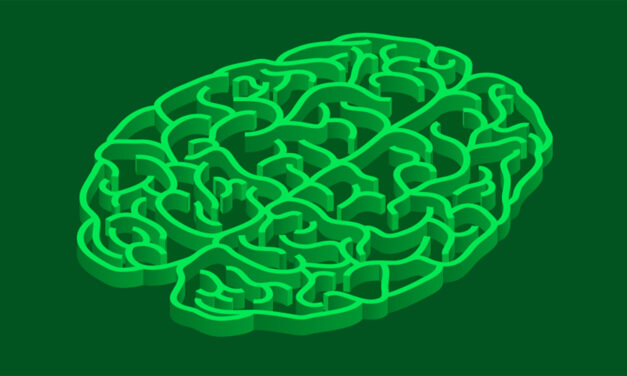 Missed ADHD Symptom; Nursing Home Antipsychotic Regulations; Rising Temps and Mood