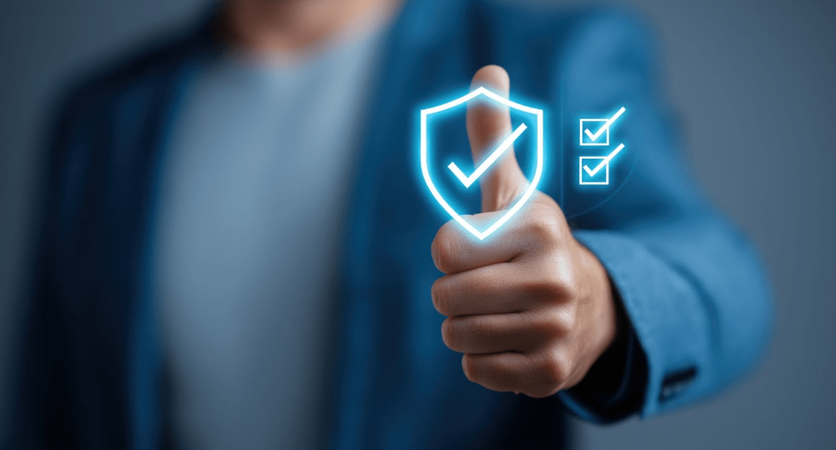 Why ClarityCheck Shows Online Verification Has Become a Daily Habit, Not a Last Resort