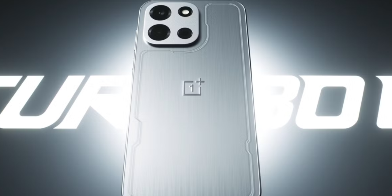 OnePlus Nord 6 launch window leaks along with key details