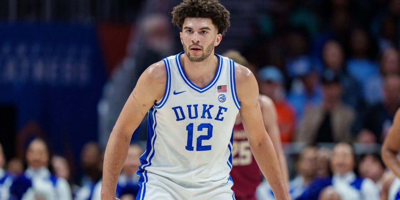 March Madness: KenPom stats say these 11 teams can win a national championship