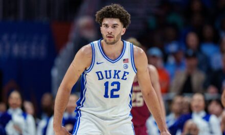 March Madness: KenPom stats say these 11 teams can win a national championship