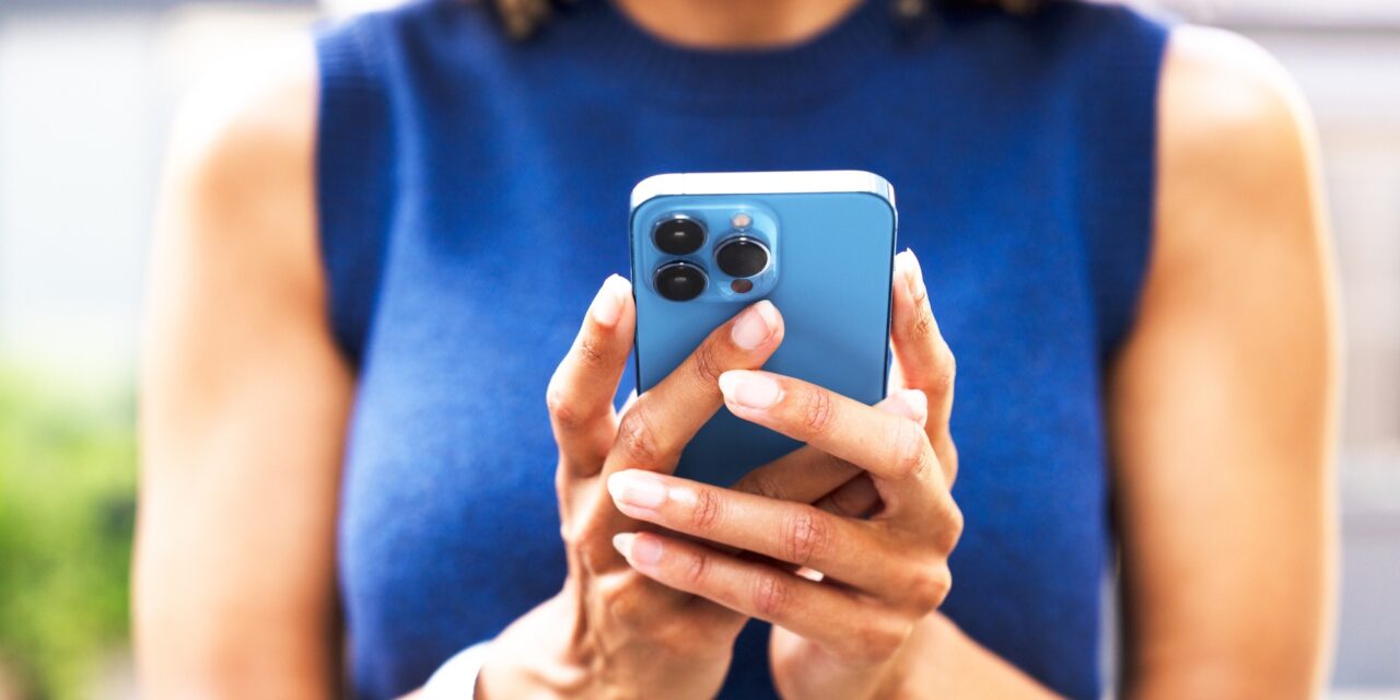 5 clever iPhone tricks you might not know