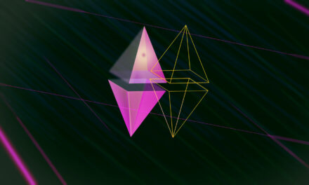 Vitalik Buterin Proposes Simplifying Ethereum Nodes to Boost Decentralisation