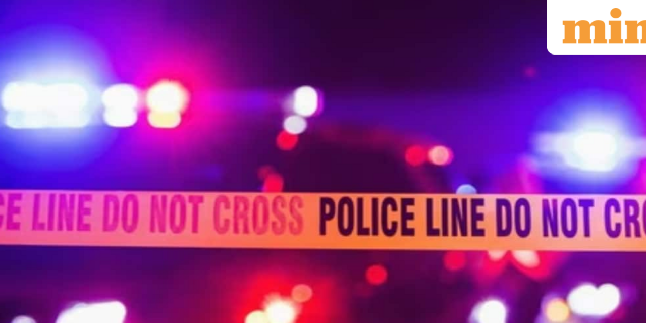 Voicemail threats force closure of Minnesota’s Rosemount-Apple Valley-Eagan School District 196