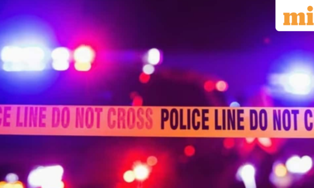 Voicemail threats force closure of Minnesota’s Rosemount-Apple Valley-Eagan School District 196