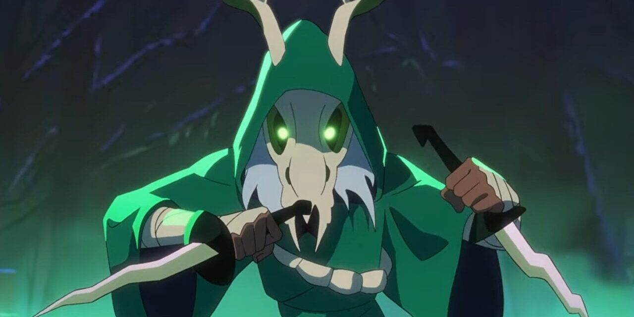 A Slay The Spire 2 Guide For Getting Better And Surviving Your First Full Run