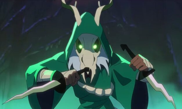 A Slay The Spire 2 Guide For Getting Better And Surviving Your First Full Run