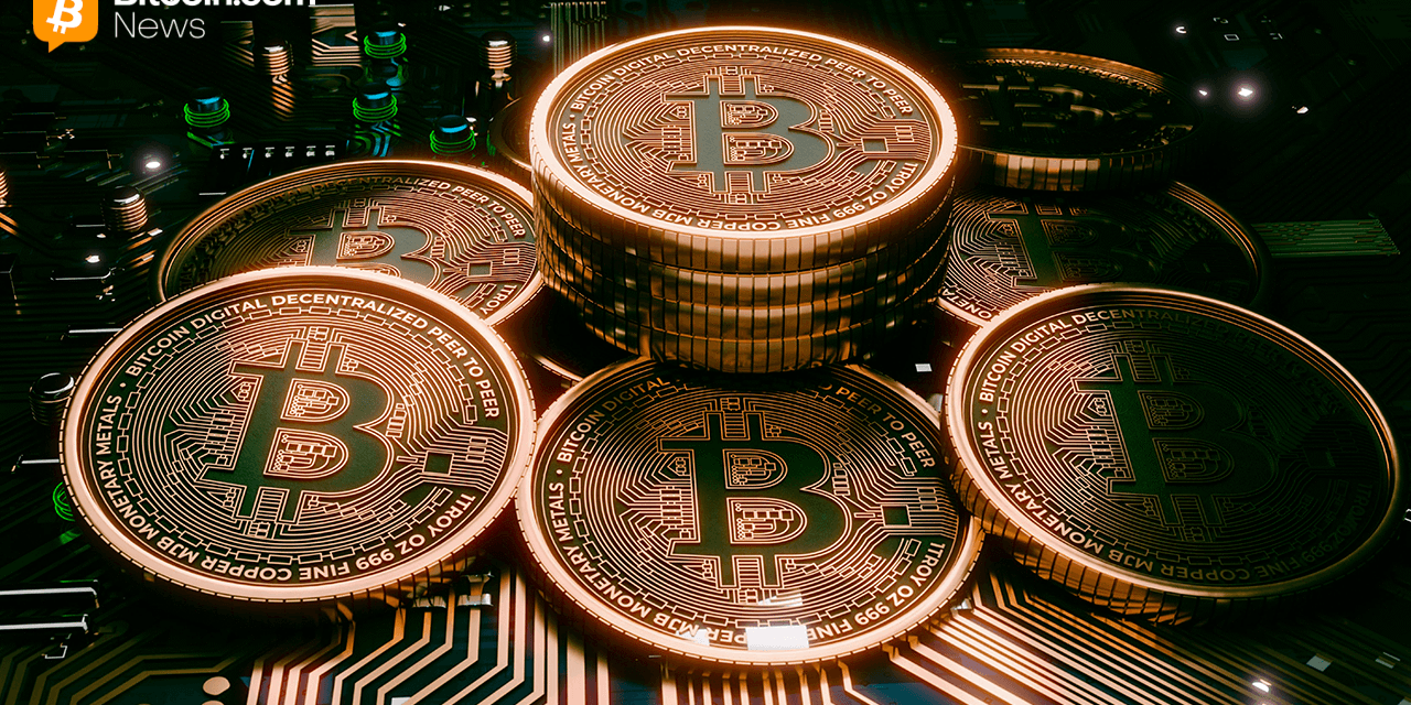 Difficulty Drop Incoming: Bitcoin Miners Catch a Break While Revenues Stay Ugly