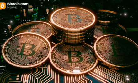 Difficulty Drop Incoming: Bitcoin Miners Catch a Break While Revenues Stay Ugly
