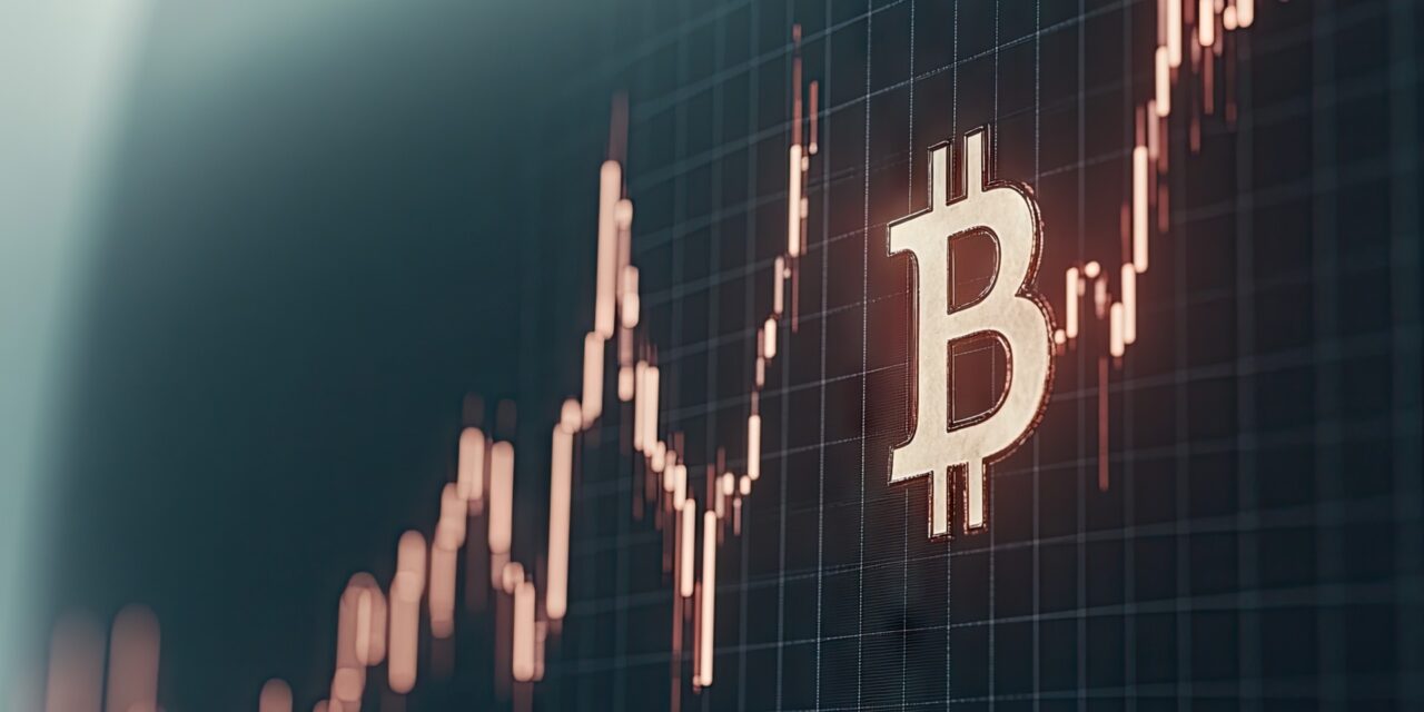 CryptoQuant: Bitcoin Faces Key Resistance at $75K and $85K Ahead of Fed Rate Decision