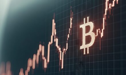 CryptoQuant: Bitcoin Faces Key Resistance at $75K and $85K Ahead of Fed Rate Decision