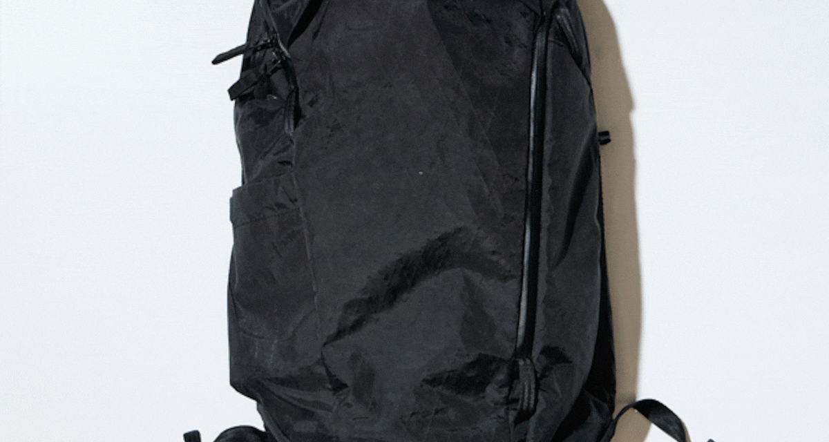 What disaster preparedness experts have packed in their go bags